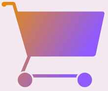 Image Panier